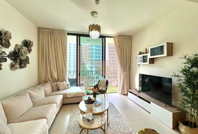 53085560 - Property Main Image