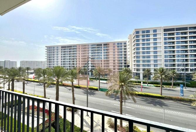 53085560 - Property Image 2