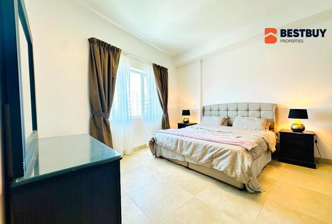 989828 - صورة العقار 2