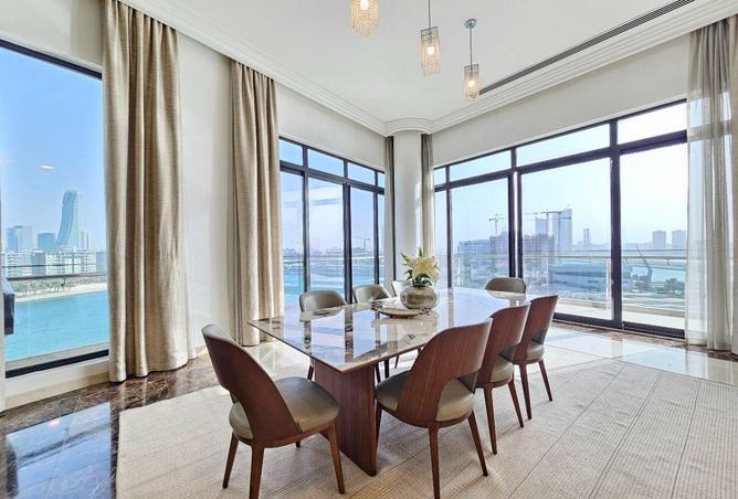 1003066 - Property Image 2