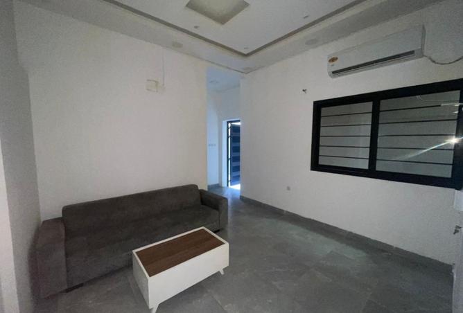 980111 - صورة العقار 3