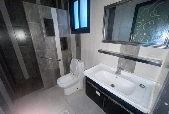 980111 - صورة العقار 2