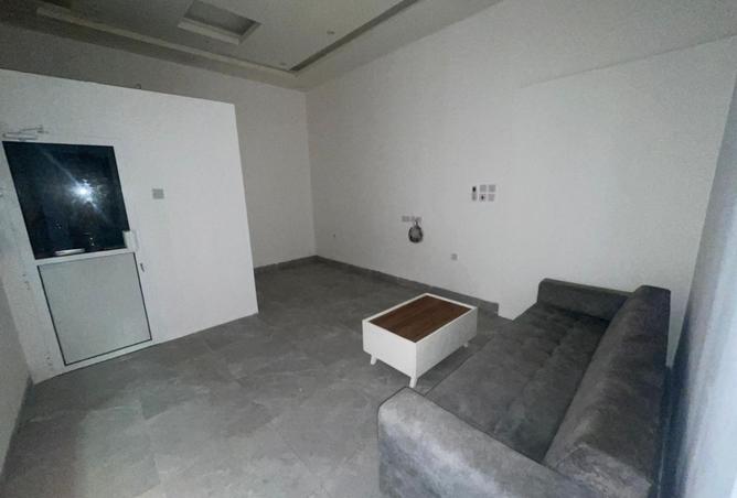 980111 - الصورة الرئيسية للعقار