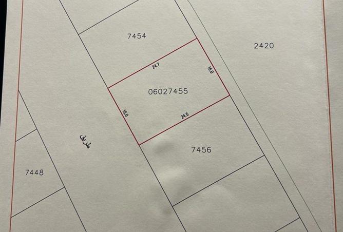 51529194 - الصورة الرئيسية للعقار