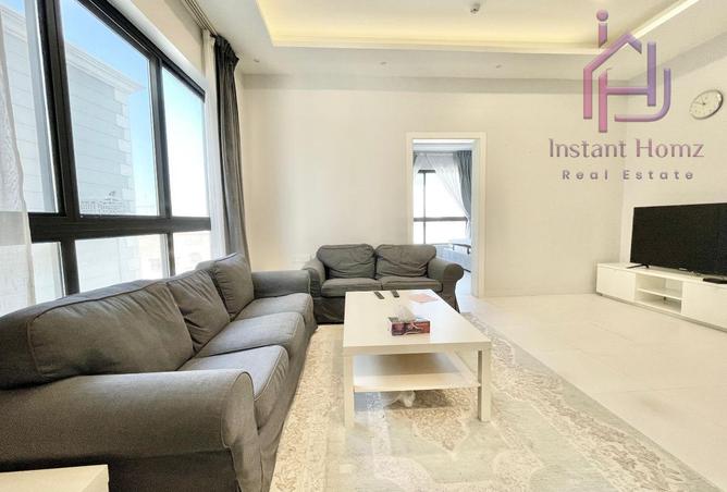 52880206 - Property Image 2