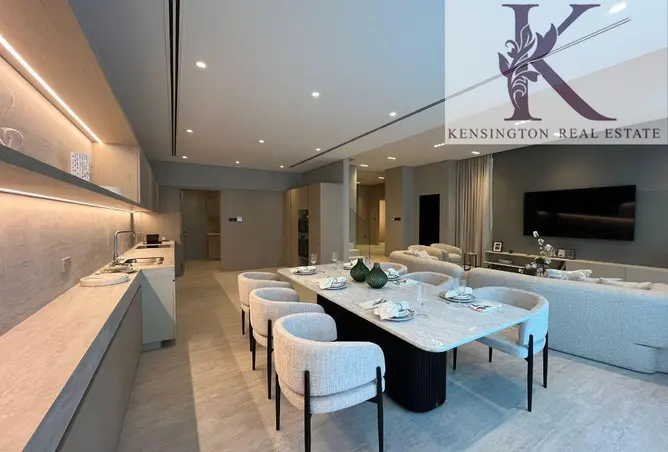 1000212 - Property Image 2