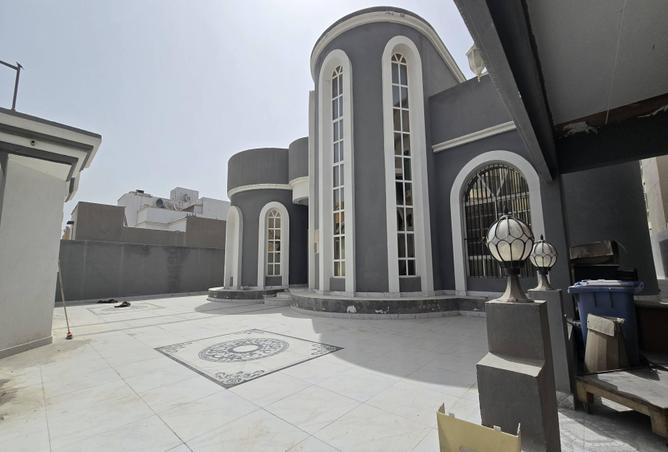 52489293 - Property Image 2