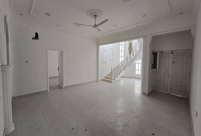 52489293 - Property Image 3