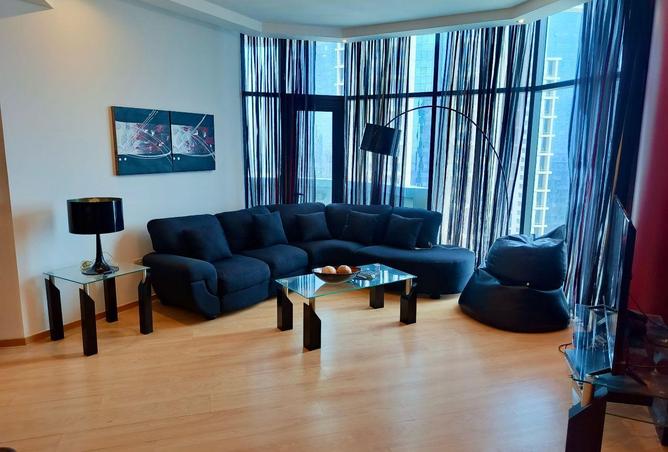 51638490 - Property Image 2