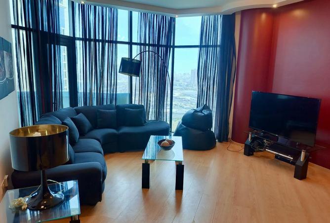 51638490 - Property Image 3