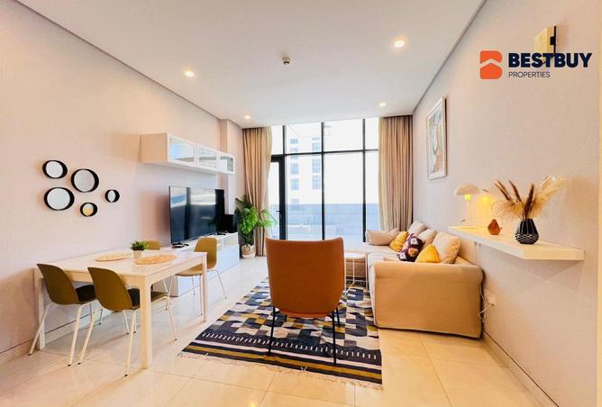 54829464 - Property Main Image