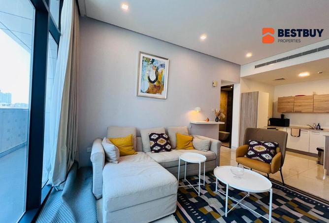 54829464 - Property Image 2