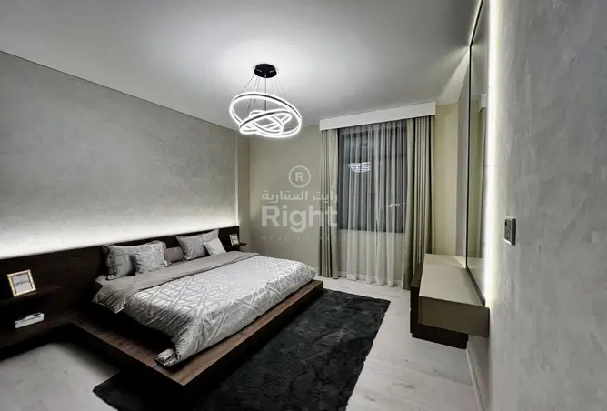 57492349 - Property Image 3