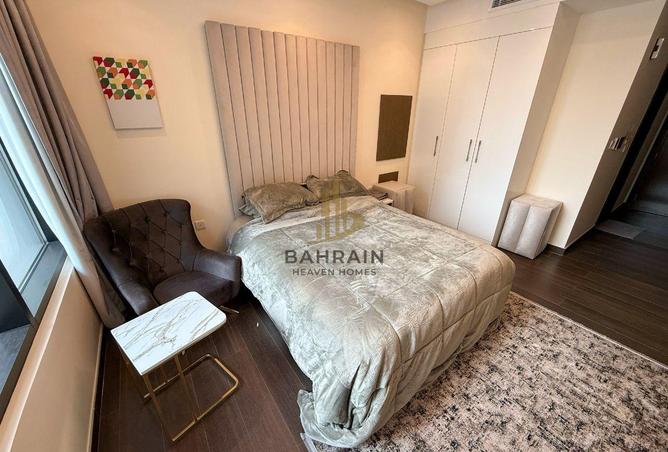 52274506 - Property Image 2