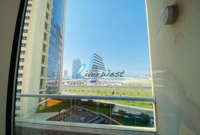 53460444 - Property Main Image