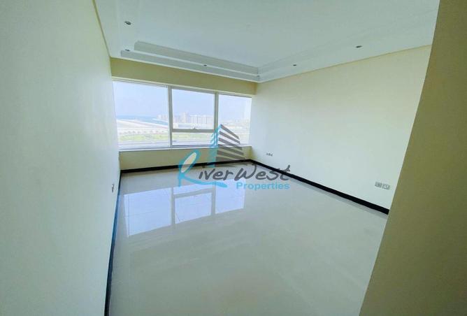 53460444 - Property Image 2