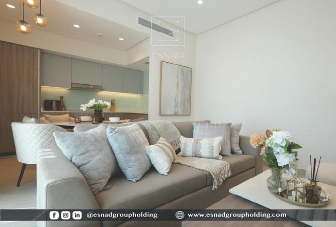 53059386 - Property Image 2