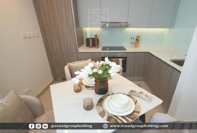 53059386 - Property Image 3