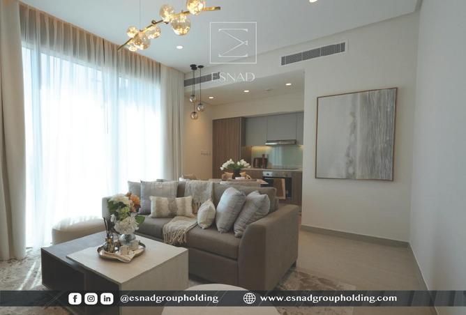 53059386 - Property Main Image