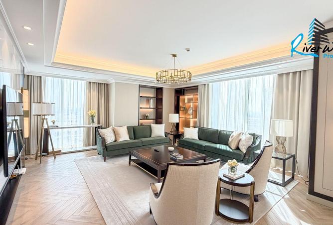 52012168 - Property Main Image