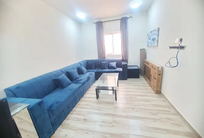 56422224 - Property Image 3