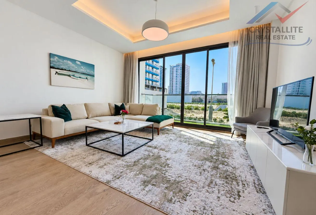 57905569 - Property Main Image