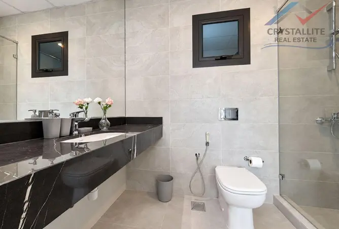 57905569 - Property Image 3