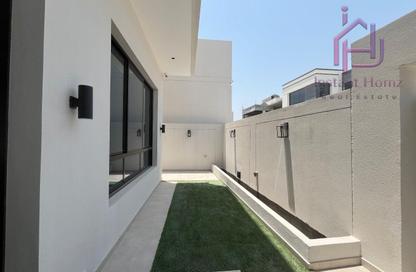 Villa - 5 Bedrooms - 6 Bathrooms for sale in Saar - Northern Governorate