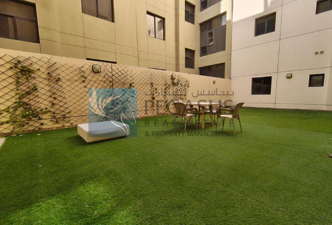 53112433 - الصورة الرئيسية للعقار