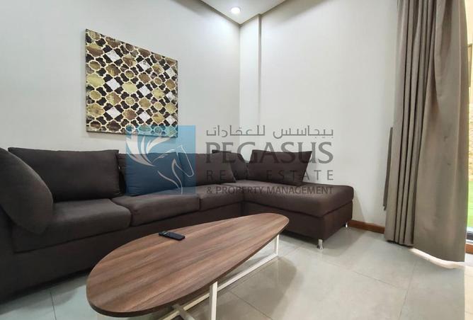 53112433 - صورة العقار 2