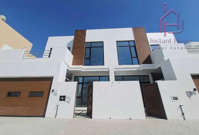 985258 - صورة العقار 2