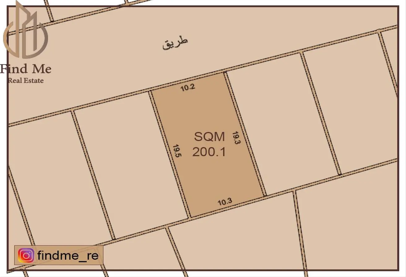 57237895 - Property Main Image