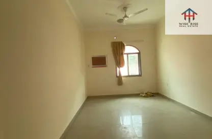Apartment - 3 Bedrooms - 2 Bathrooms for rent in Alhajiyat - Riffa - Southern Governorate