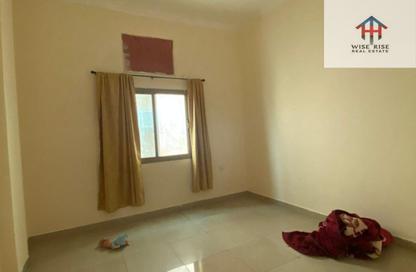 Apartment - 3 Bedrooms - 2 Bathrooms for rent in Alhajiyat - Riffa - Southern Governorate