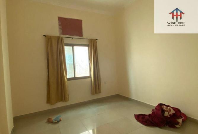 52169860 - Property Image 3