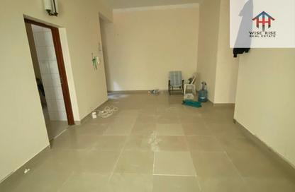 Apartment - 3 Bedrooms - 2 Bathrooms for rent in Alhajiyat - Riffa - Southern Governorate