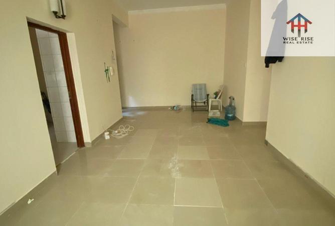 52169860 - Property Image 2