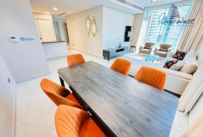 53765561 - Property Image 2