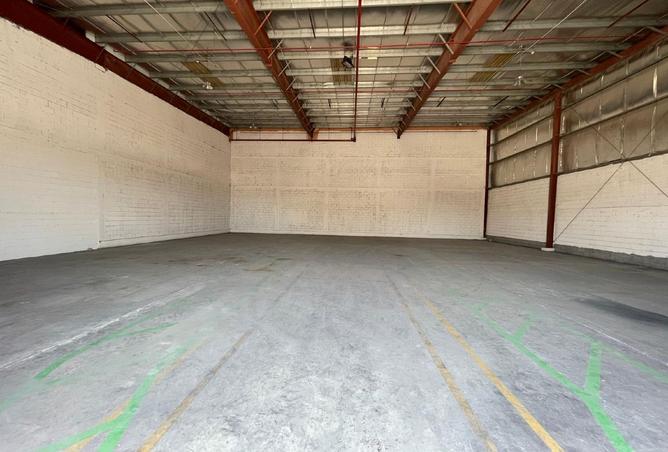 55256521 - Property Image 2