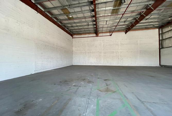 55256521 - Property Image 3