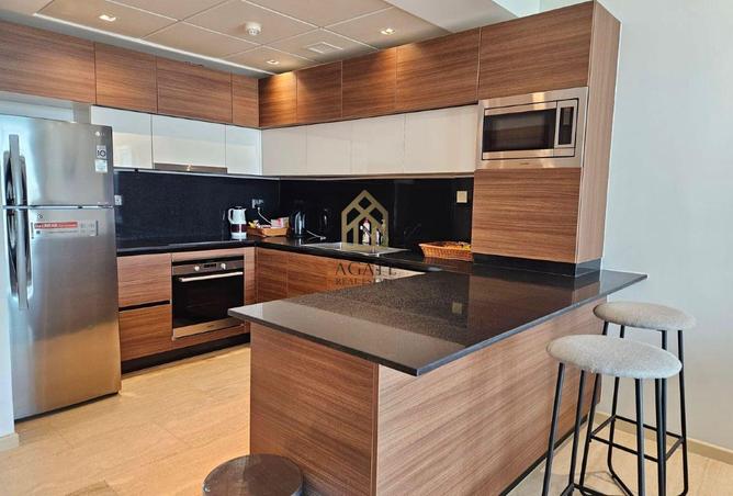 992538 - Property Image 2