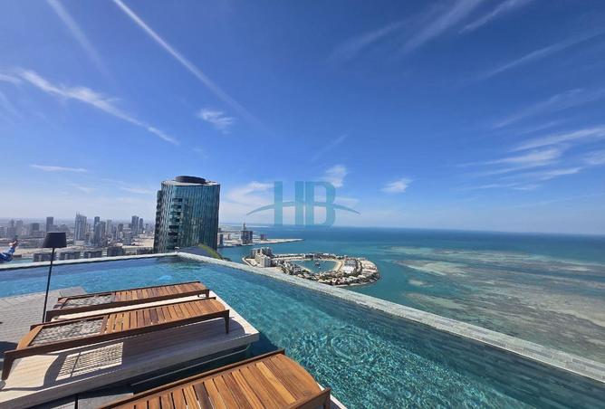 53007684 - الصورة الرئيسية للعقار