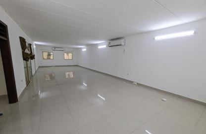 Villa - 3 Bedrooms - 3 Bathrooms for rent in Al Jasra - Northern Governorate