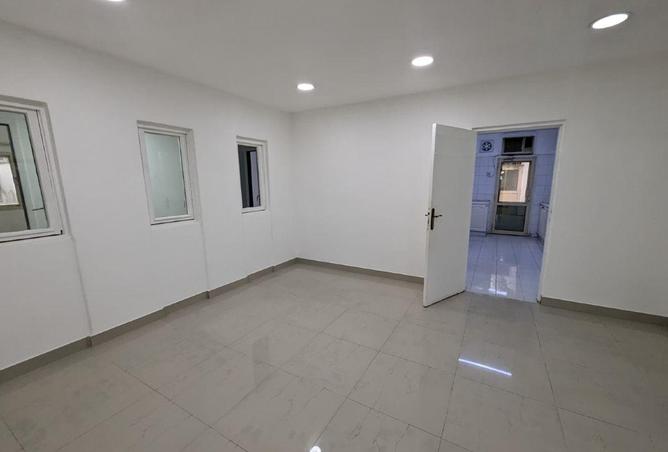 51637577 - صورة العقار 2