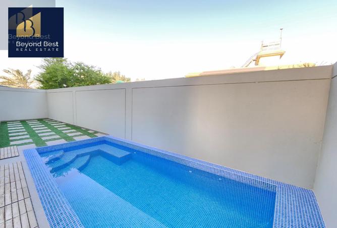 53085349 - Property Main Image