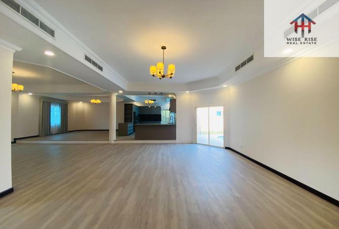 56702841 - Property Image 3