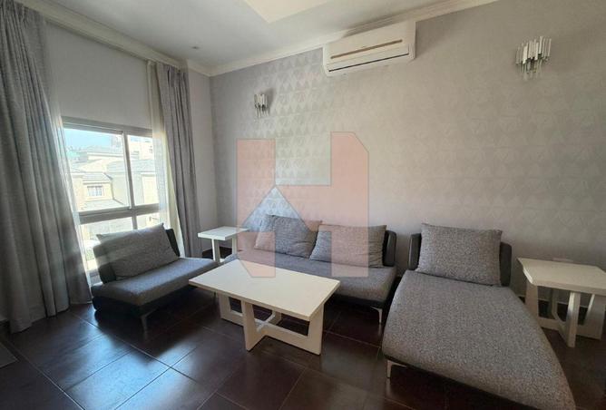 51233810 - صورة العقار 3