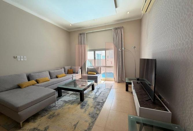 51233810 - الصورة الرئيسية للعقار