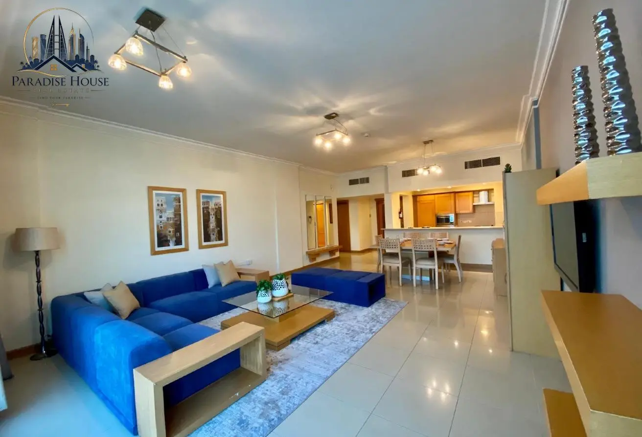 57377043 - Property Main Image