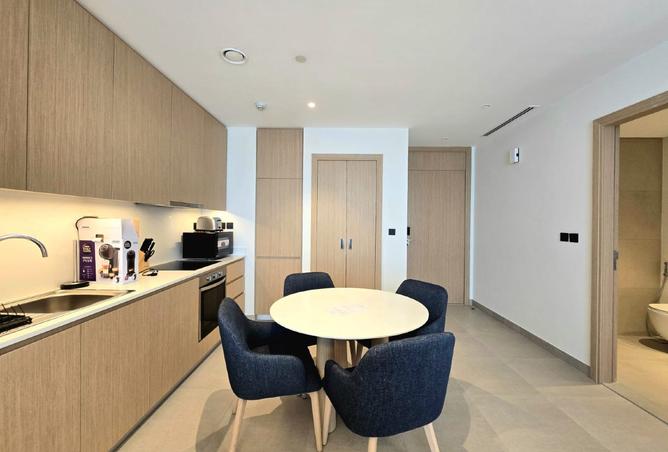 57066835 - Property Image 3